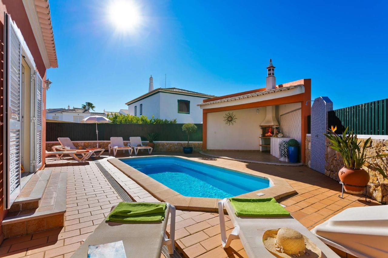 Villa Pera By Villa Plus Exterior photo