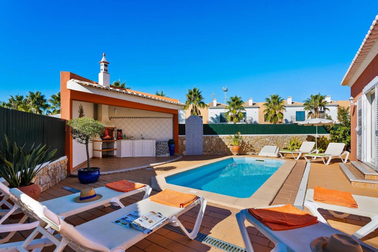 Villa Pera By Villa Plus Exterior photo